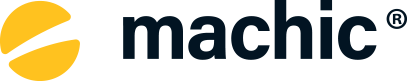 Chronno 24