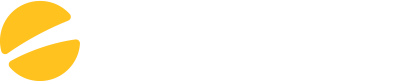 Chronno 24
