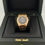 Audemars Piguet Royal Oak Jumbo