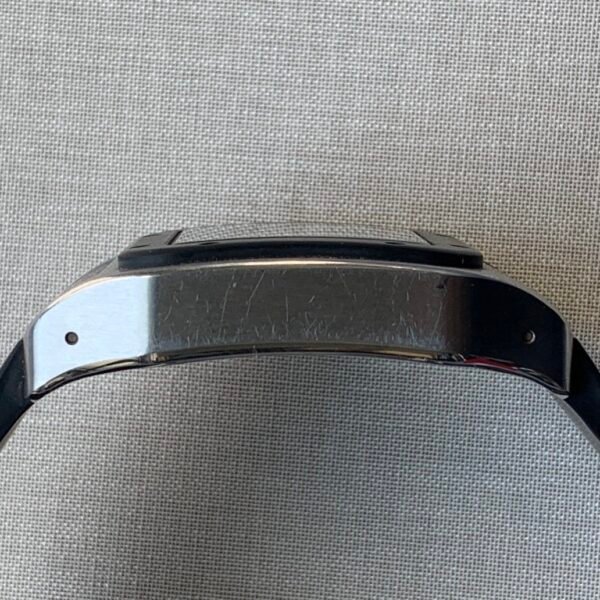Cartier Santos 100 XL 2656 - Afbeelding 3
