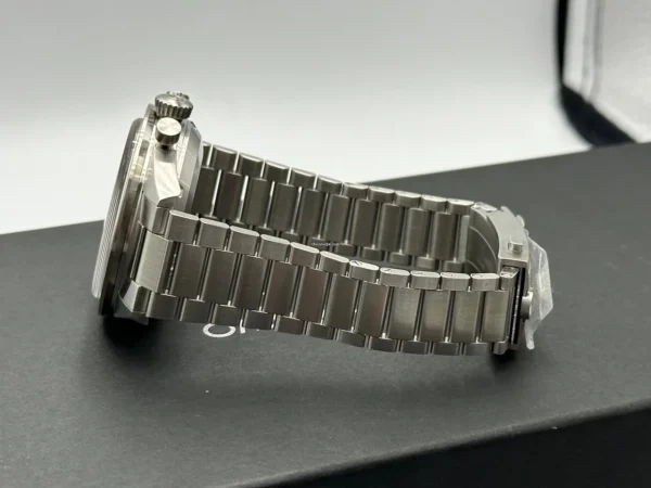 Omega Speedmaster Pilot - Image 11