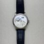 A.Lange & Sohne Lange 1 101.027X