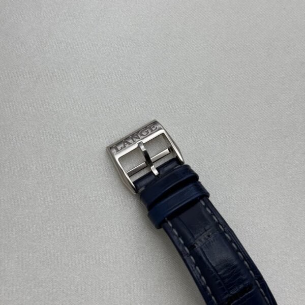 A.Lange & Sohne Lange 1 101.027X - Afbeelding 6