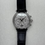 Patek Philippe 5204P-010 | Grand Complication