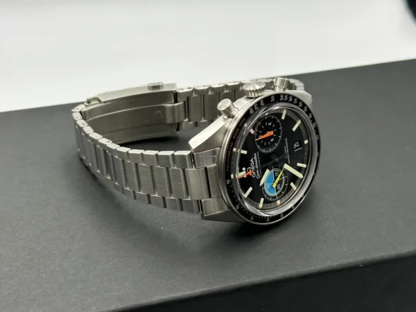 Omega Speedmaster Pilot - Image 6