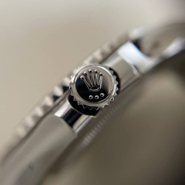 Rolex Yacht-Master 116622 - Image 7