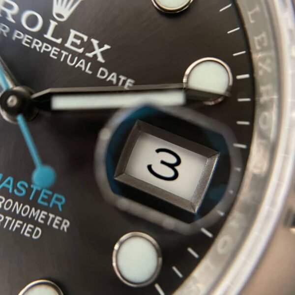 Rolex Yacht-Master 116622 - Image 6