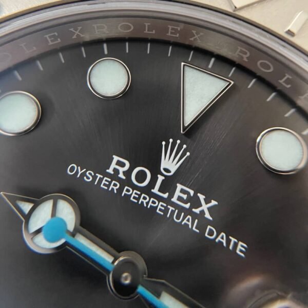 Rolex Yacht-Master 116622 - Image 4