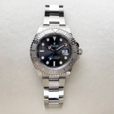 Rolex Yacht-Master 116622