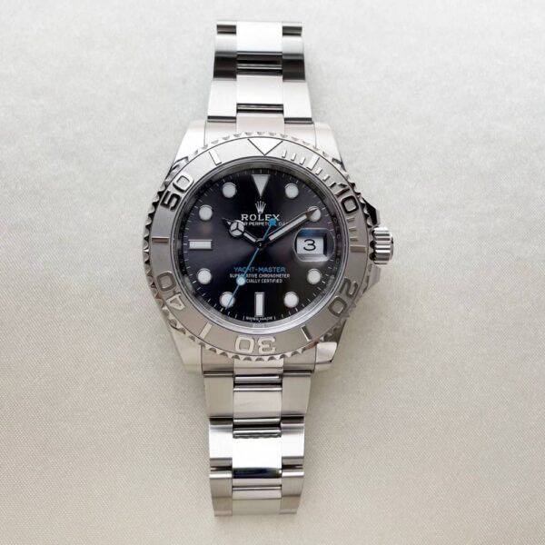 Rolex Yacht-Master 116622
