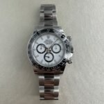 Rolex Cosmograph Daytona 126500LN-0001