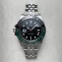 Rolex GMT-Master II "Sprite" 126720VTNR